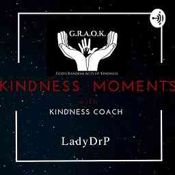Kindness Moments logo