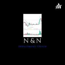 N&N Investment Group logo