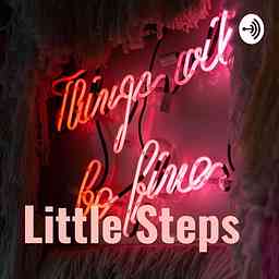 Little Steps logo