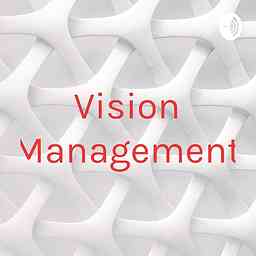Vision Management cover logo