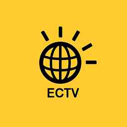 EECCTV logo