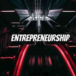Entrepreneur's Journey Radio cover logo
