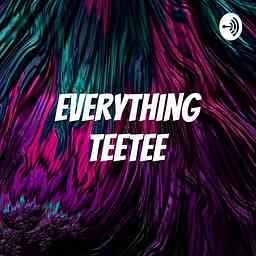 Everything TeeTee logo