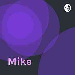 Mike cover logo