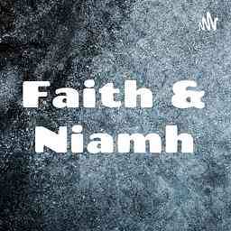 Faith & Niamh logo
