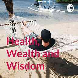 Health, Wealth and Wisdom logo