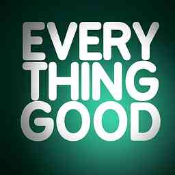 Everything Good cover logo