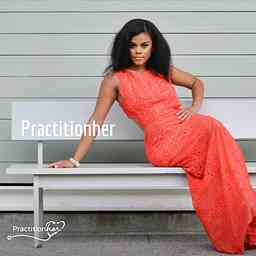Practitionher cover logo