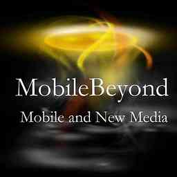 MobileBeyond cover logo
