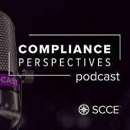 Compliance Perspectives cover logo