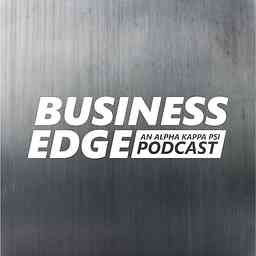 Business Edge cover logo