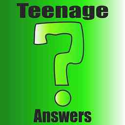 Teenage Answers logo