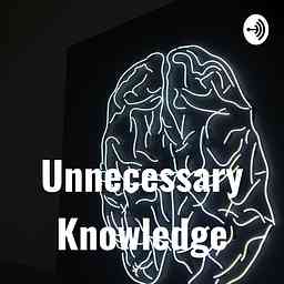 Unnecessary Knowledge logo