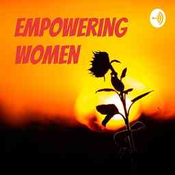 Empowering Women cover logo