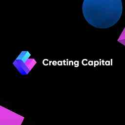 Creating Capital logo