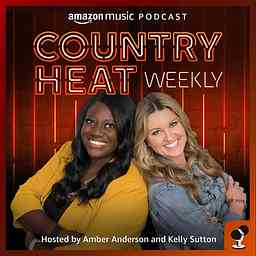 Country Heat Weekly cover logo