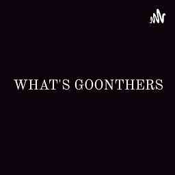 What's Goonthers? logo