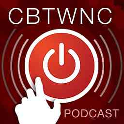 CBT Radio cover logo