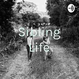 Sibling Life cover logo