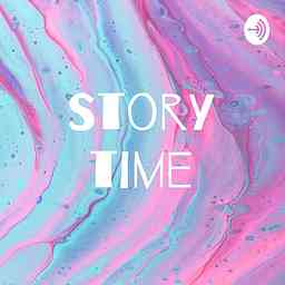 Story time logo