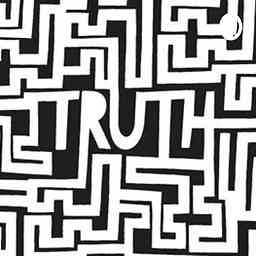 Speak Your Truth. logo