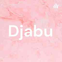 Djabu logo