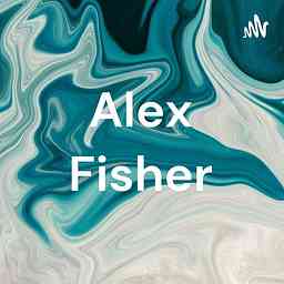 Alex Fisher cover logo