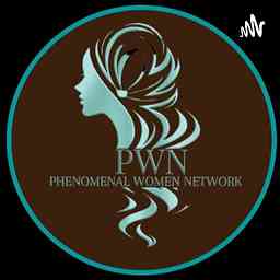 Phenomenal Women Network logo