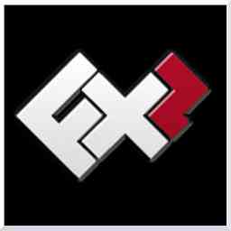 Professional Forex Trading logo