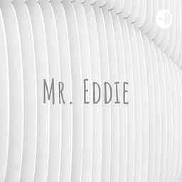 Mr. Eddie logo