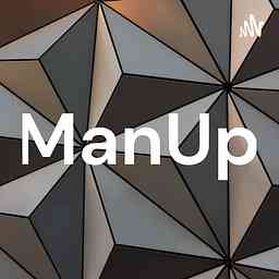 ManUp logo