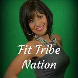 Fit Tribe Nation logo