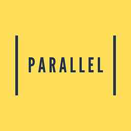 Parallel cover logo