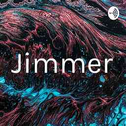 Jimmer logo