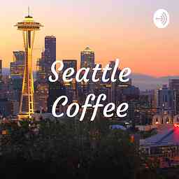 Seattle Coffee logo