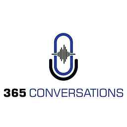 365 Conversations logo