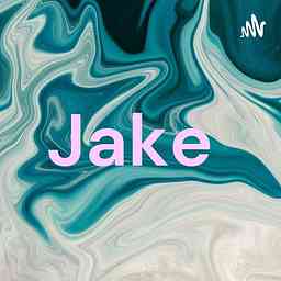 Jake cover logo