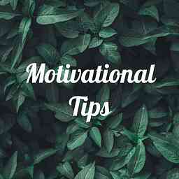 Motivational Tips cover logo