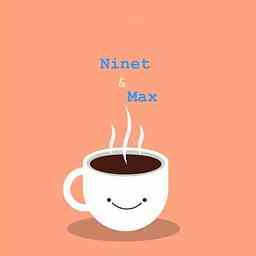Ninet&Max logo
