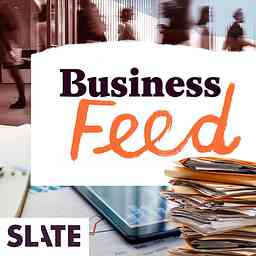 Slate Business logo