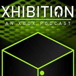 Xhibition: An Xbox Podcast cover logo