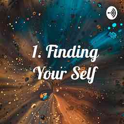 1. Finding Your Self logo