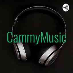 CammyMusic logo