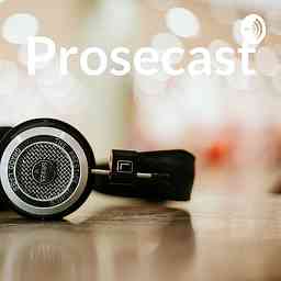 Prosecast cover logo