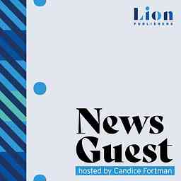 News Guest cover logo