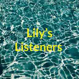 Lily's Listeners logo