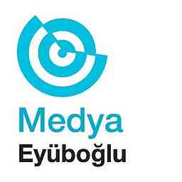 Eyuboglu Egitim Kurumlari Medya ve Tanitim logo