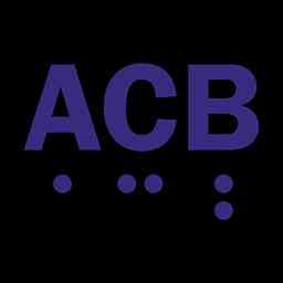 ACB Sunday Edition cover logo