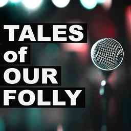 Tales of Our Folly logo