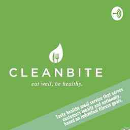Mr Cleanbite cover logo